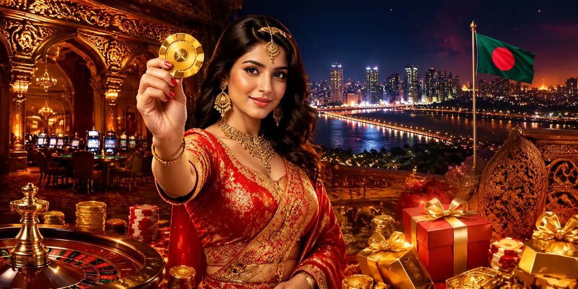 Badshah 8 How We Approach Casino Access in Bangladesh