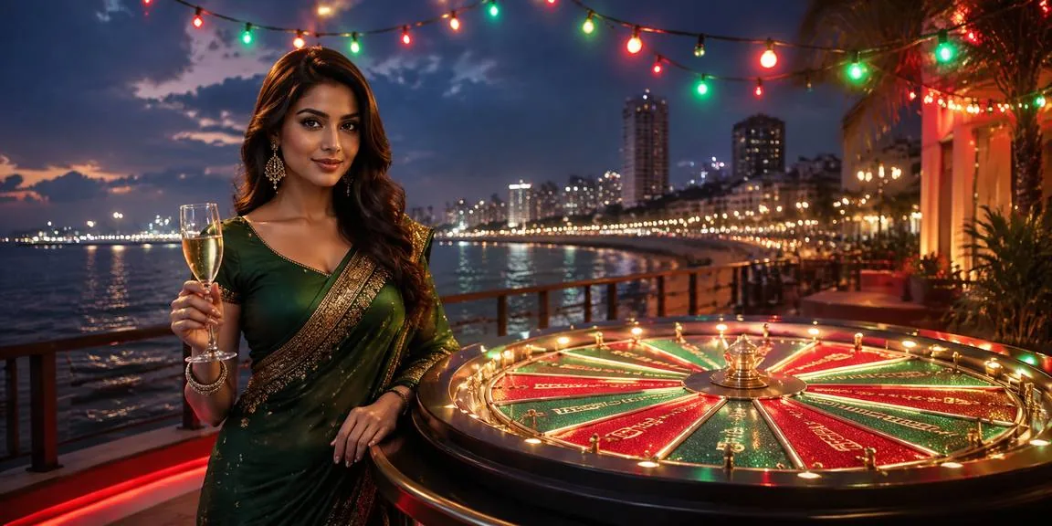 Badshah 8 Cashback Guide Bangladesh