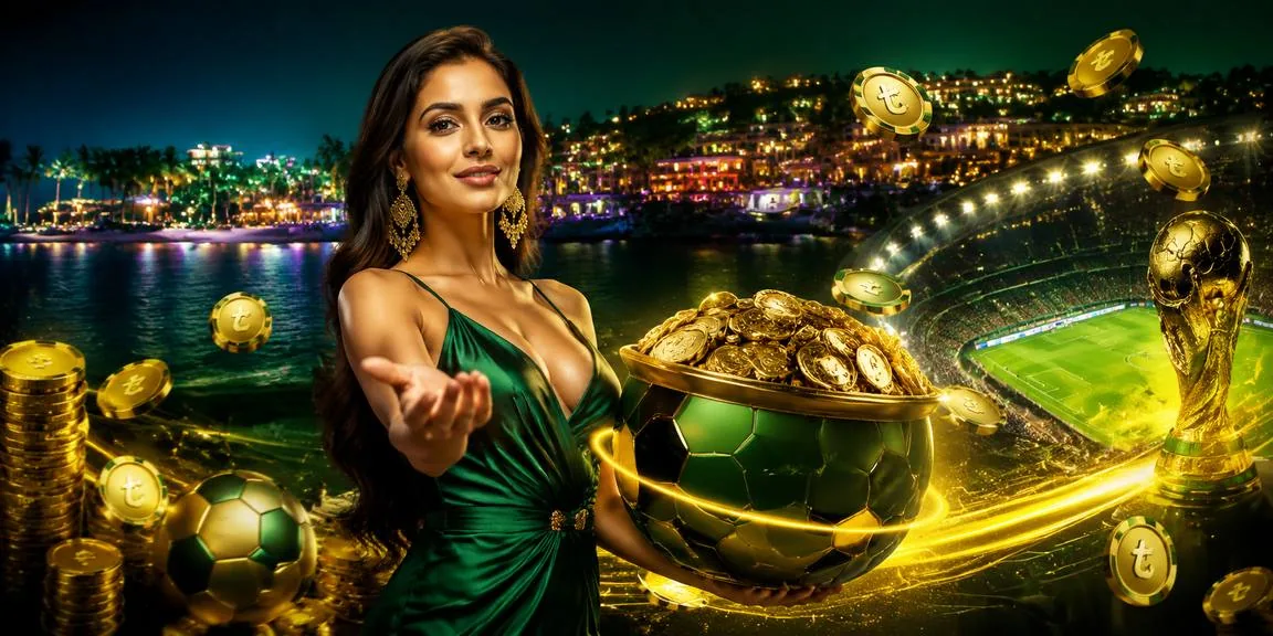 Badshah 8 Football SpeedBet